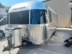 Thumbnail Photo 4 for 2018 Airstream Flying Cloud